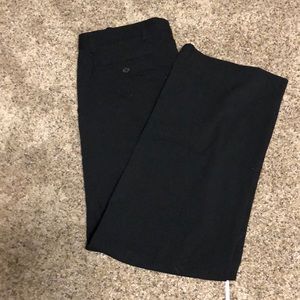French Connection Men’s Dress Pants